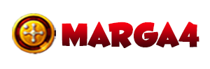 marga4